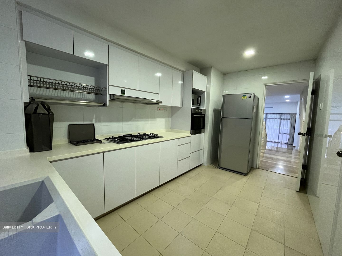 Point Loma (D11), Apartment #624953701